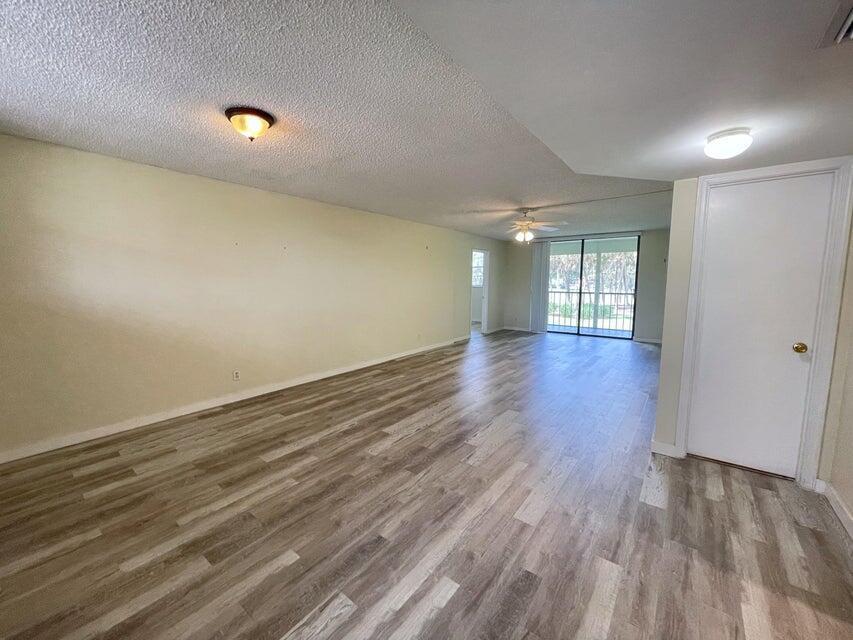 The Palms of Deer Creek - Residential Lease