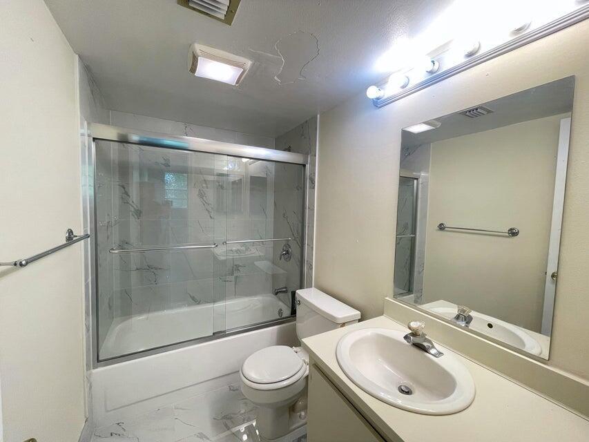 The Palms of Deer Creek - Residential Lease