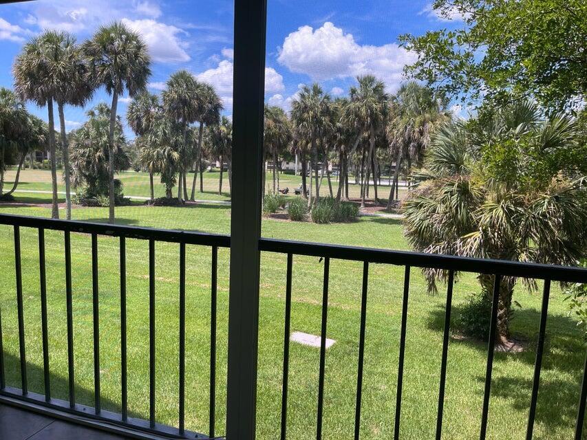 The Palms of Deer Creek - Residential Lease