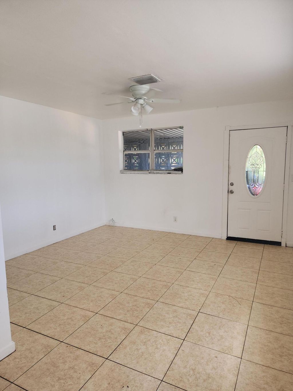 Photo of 5999 NW 42nd Avenue, North Lauderdale, FL 33319 (MLS # B26016804)