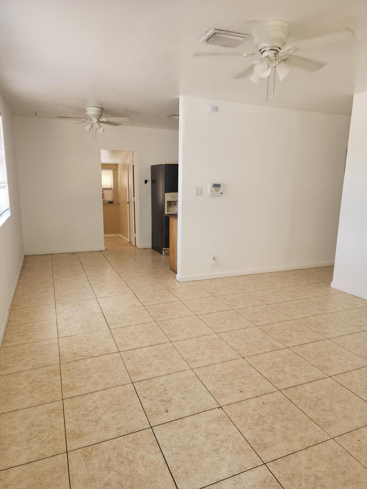 POMPANO PARK - Residential Lease