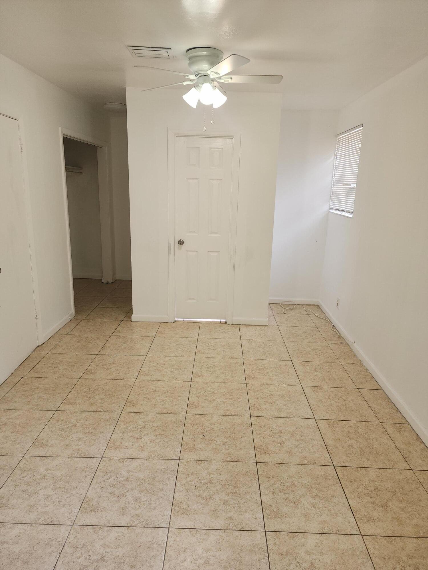 POMPANO PARK - Residential Lease