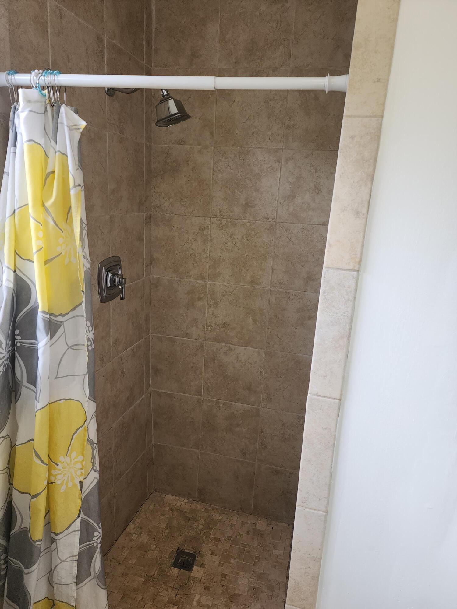 POMPANO PARK - Residential Lease