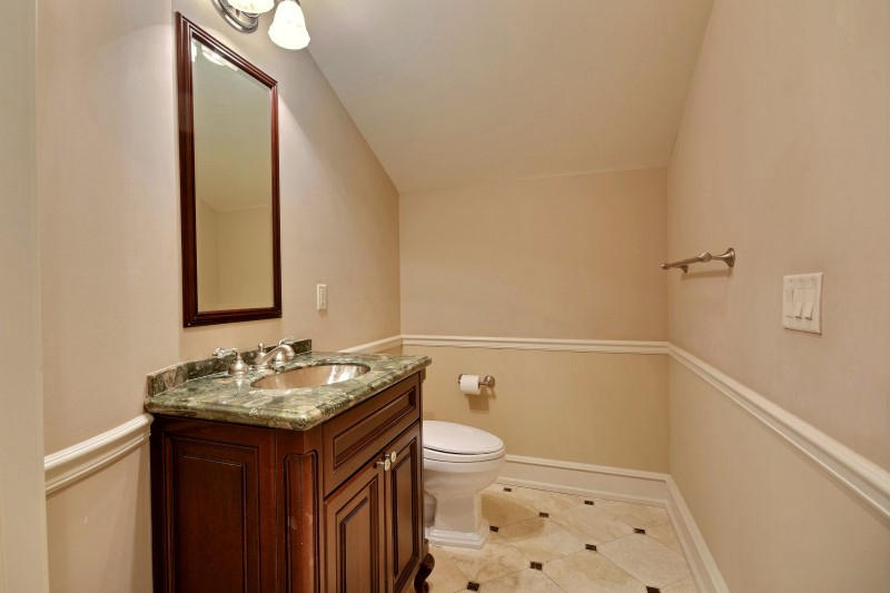 Manana Estates - Residential