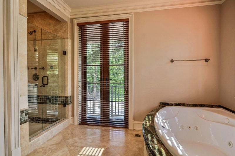 Manana Estates - Residential