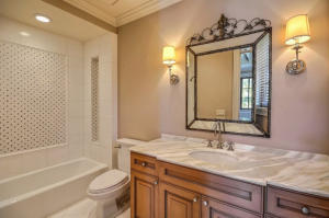 Manana Estates - Residential