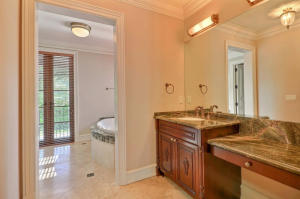 Manana Estates - Residential