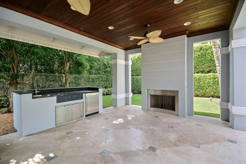 Manana Estates - Residential