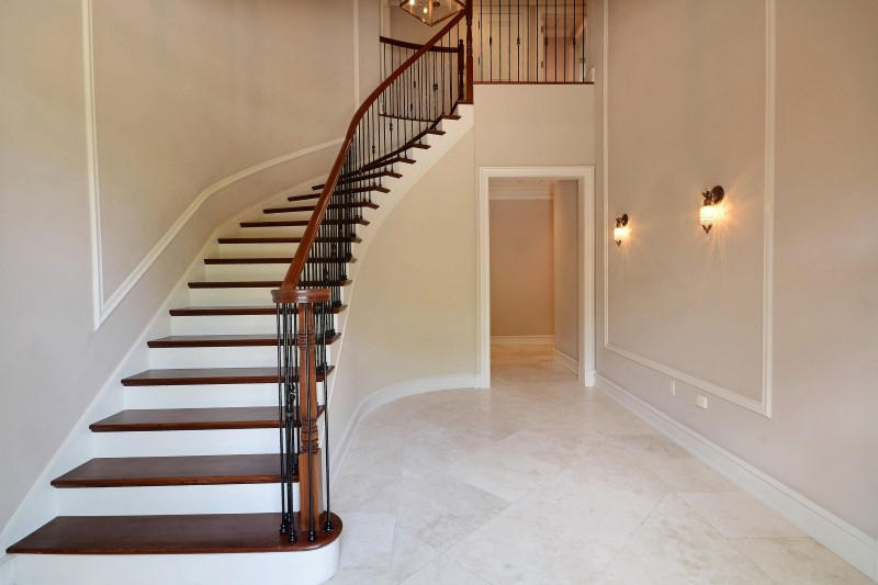 Manana Estates - Residential