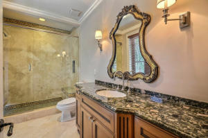 Manana Estates - Residential