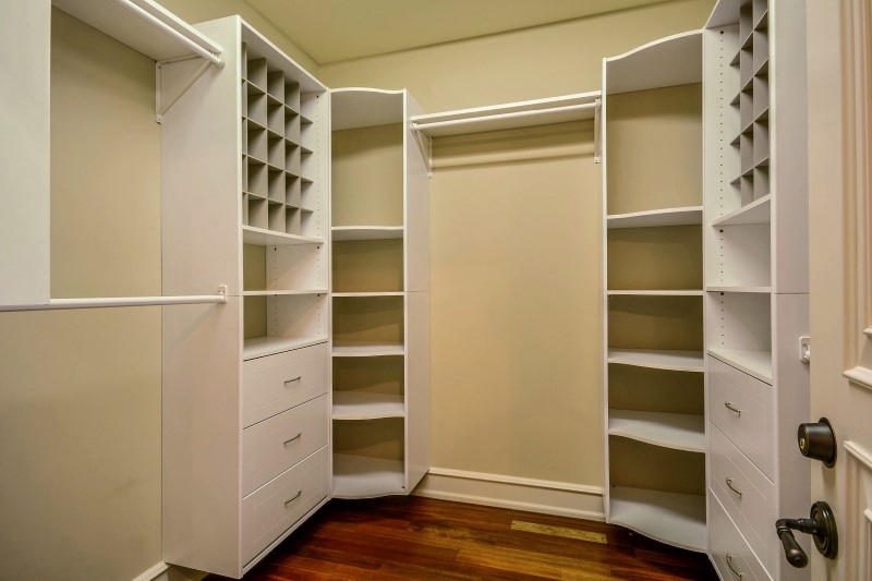 Manana Estates - Residential