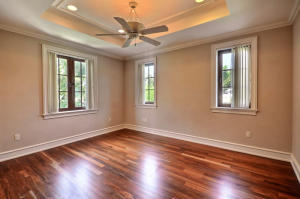 Manana Estates - Residential