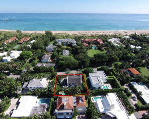 Manana Estates - Residential