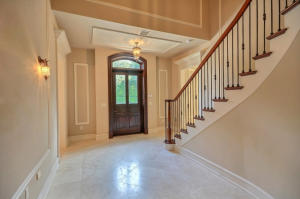 Manana Estates - Residential