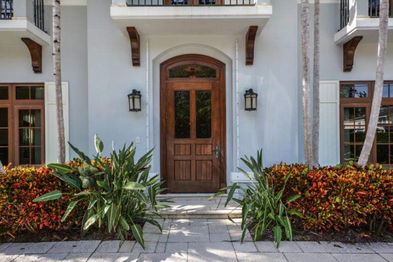 Manana Estates - Residential