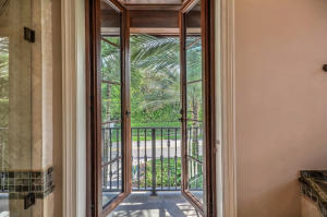 Manana Estates - Residential