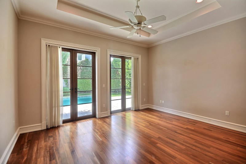 Manana Estates - Residential