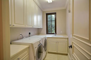 Manana Estates - Residential