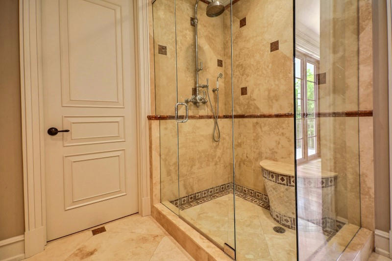 Manana Estates - Residential