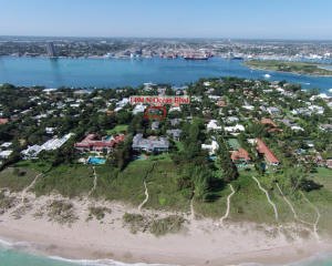 Manana Estates - Residential