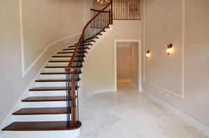 Manana Estates - Residential