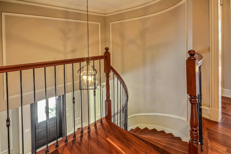 Manana Estates - Residential