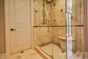 Manana Estates - Residential