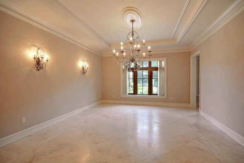 Manana Estates - Residential