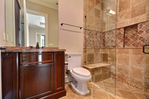 Manana Estates - Residential