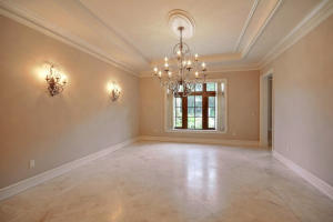 Manana Estates - Residential