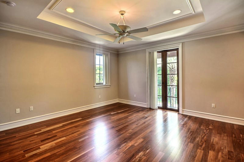 Manana Estates - Residential