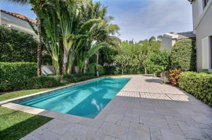 Manana Estates - Residential