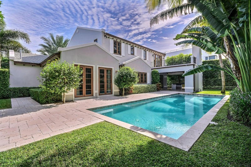 Manana Estates - Residential