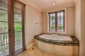 Manana Estates - Residential