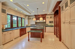 Manana Estates - Residential