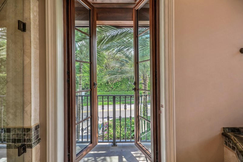 Manana Estates - Residential