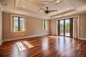 Manana Estates - Residential