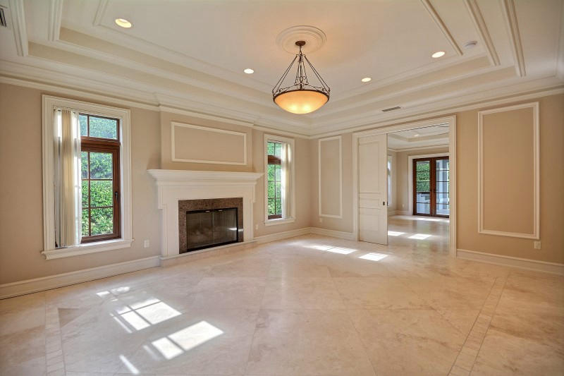 Manana Estates - Residential