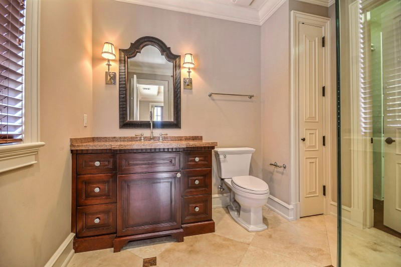 Manana Estates - Residential