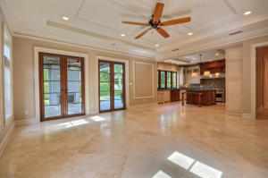 Manana Estates - Residential