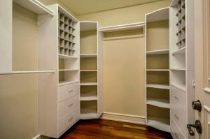 Manana Estates - Residential