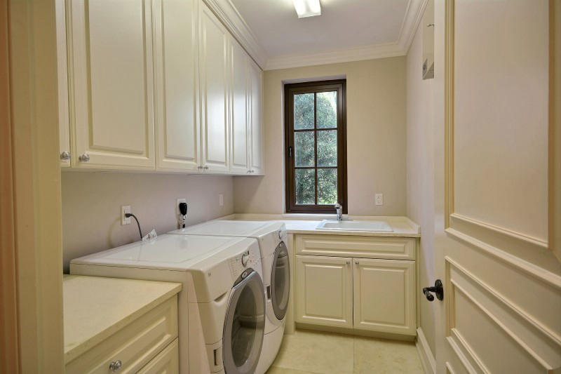 Manana Estates - Residential