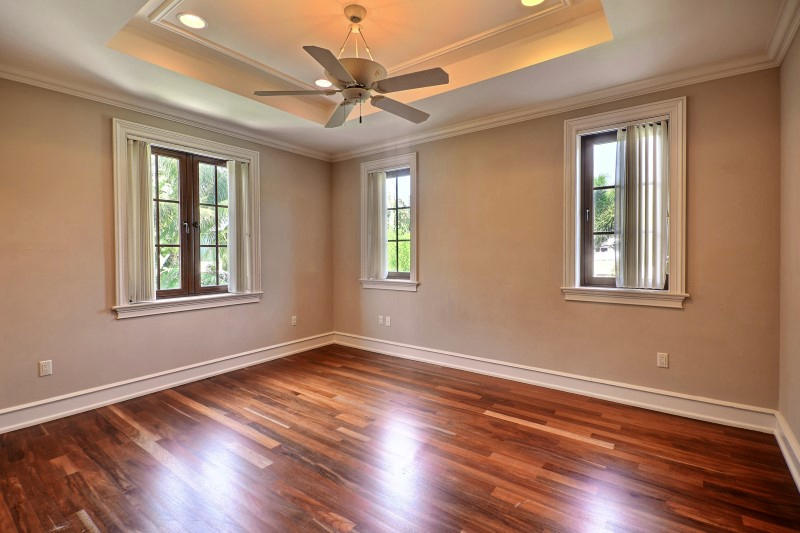 Manana Estates - Residential