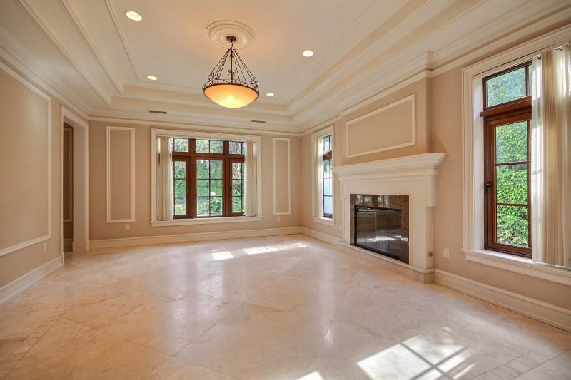 Manana Estates - Residential