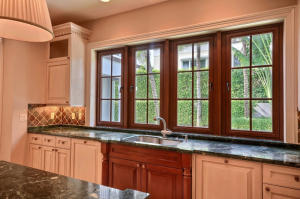 Manana Estates - Residential