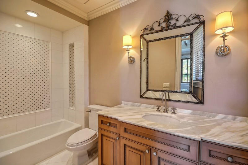 Manana Estates - Residential