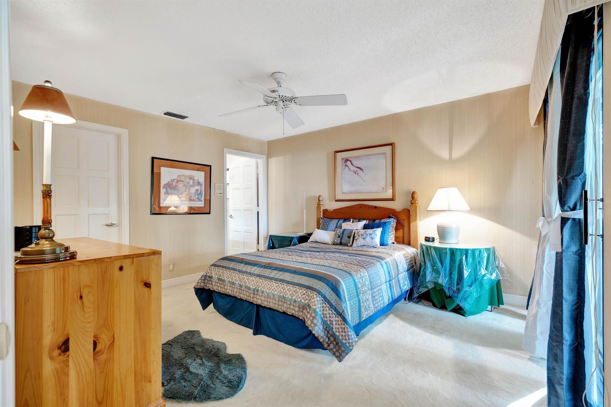 FRENCHMANS CREEK PAR G-3 - Residential