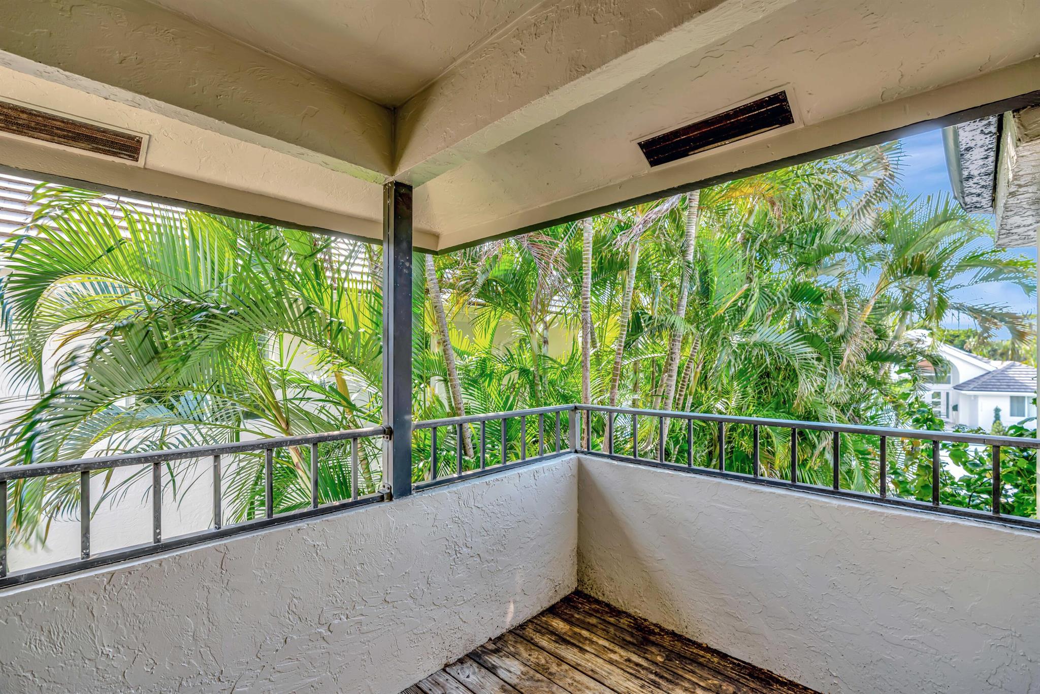 FRENCHMANS CREEK PAR G-3 - Residential