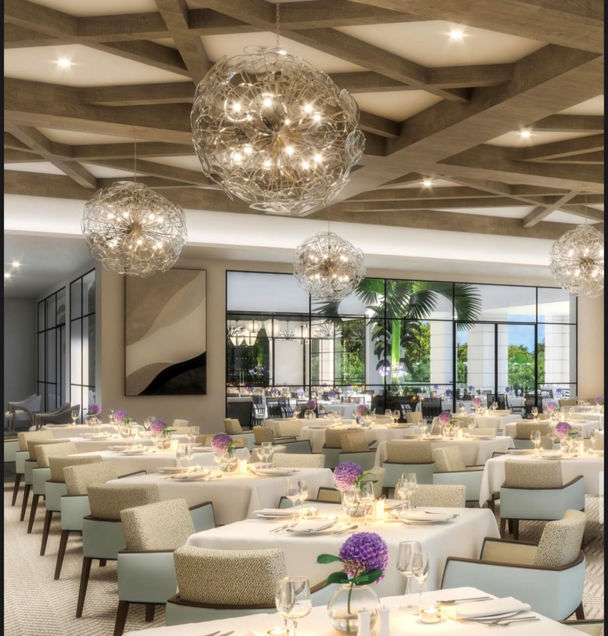 FRENCHMANS CREEK PAR G-3 - Residential