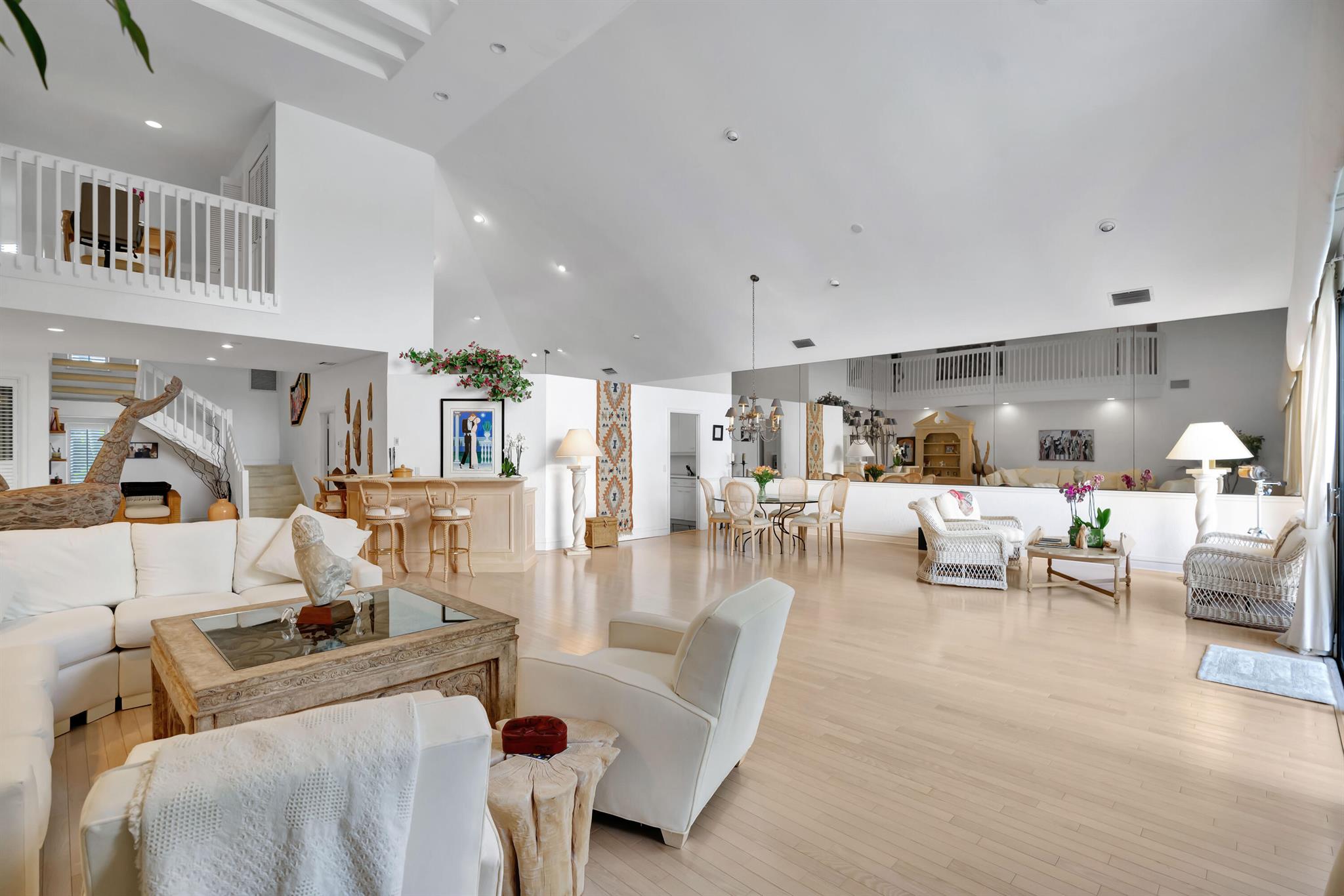 FRENCHMANS CREEK PAR G-3 - Residential